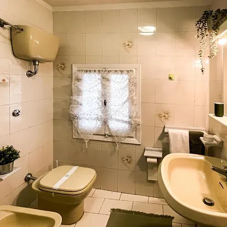 Casa Storica Con Terrazzo Дом отдыха Кастеллина-Мариттима
